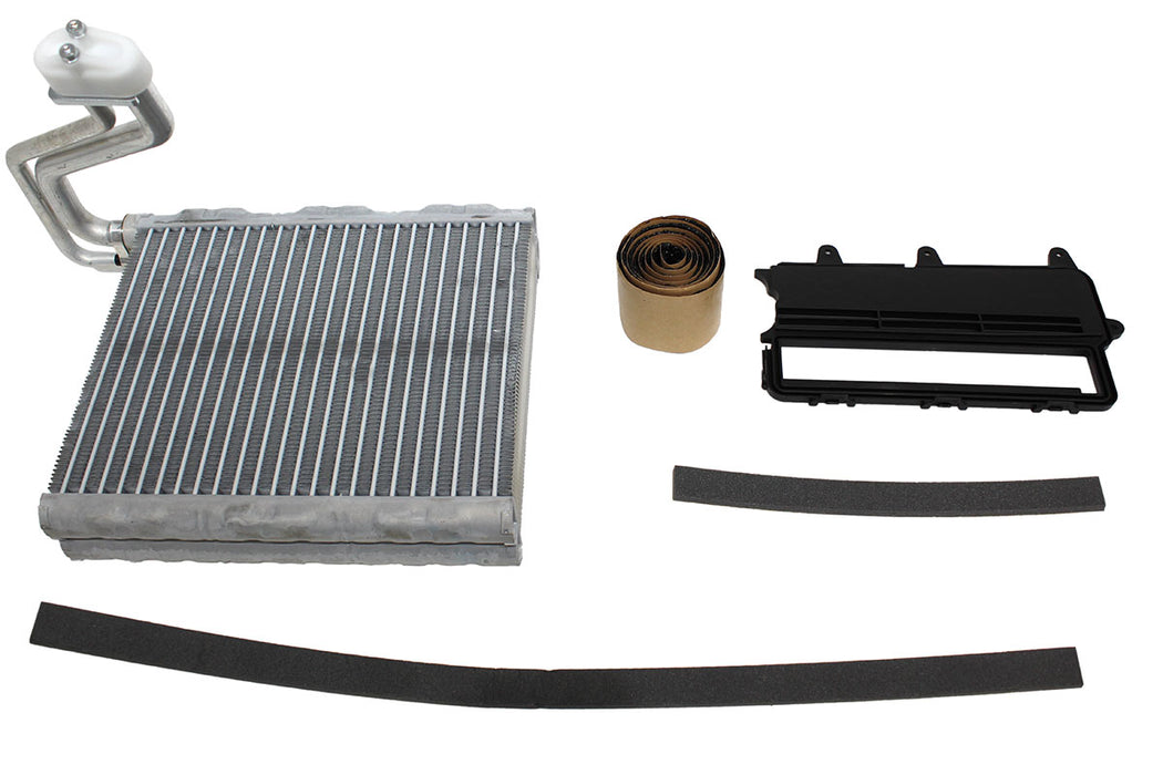 LR097253LR - Evaporator  by LAND ROVERCooling or Heating Part Land Rover Range Rover 
