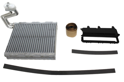LR097253LR - Evaporator  by LAND ROVERCooling or Heating Part Land Rover Range Rover 