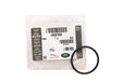 LR097266LR - O-Ring  by LAND ROVERHardware Part Land Rover Range Rover 