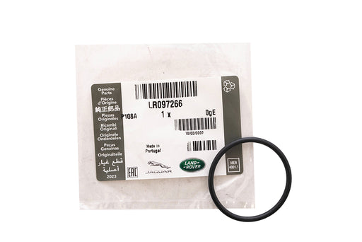 LR097266LR - O-Ring  by LAND ROVERHardware Part Land Rover Range Rover 