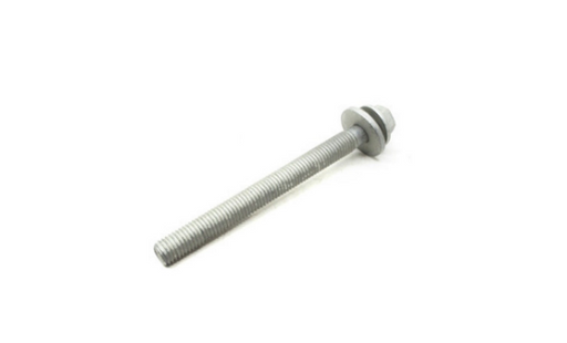 LR097372G - Bolt  by PR2 AllmakesHardware Part Land Rover Range Rover Defender, Discovery, Range Rover