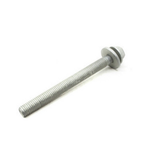 LR097372G - BOLT OEM