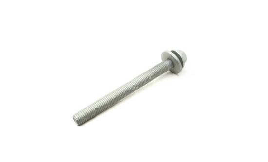 LR097372G - BOLT OEM  by PR2 ALLMAKESHardware Part Land Rover Range Rover Defender, Discovery, Range Rover