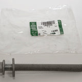 LR097372LR - Bolt
