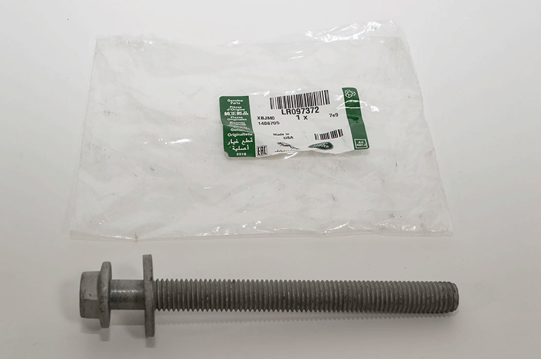 LR097372LR - Bolt  by LAND ROVERHardware Part Land Rover Range Rover 