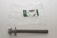 LR097372LR - Bolt  by LAND ROVERHardware Part Land Rover Range Rover 