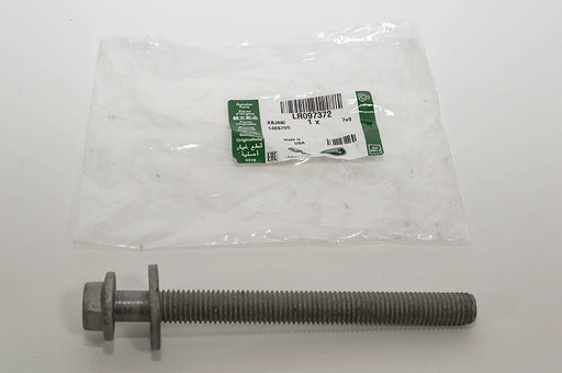LR097372LR - Bolt  by LAND ROVERHardware Part Land Rover Range Rover 