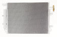 LR097939 - Condenser  by AllmakesCooling or Heating Part Land Rover Range Rover 