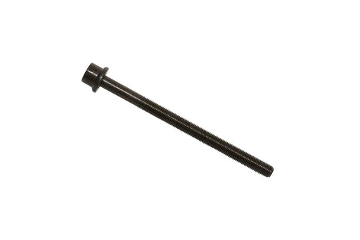 LR097980G - Bolt - Cylinder Head  by PR2 Allmakes OE Land Rover Range Rover 