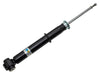 LR098141G - Absorber Shock  by Bilstein Land Rover Range Rover 