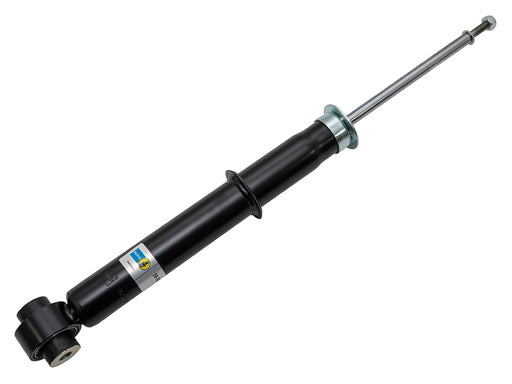 LR098141G - Absorber Shock  by Bilstein Land Rover Range Rover 