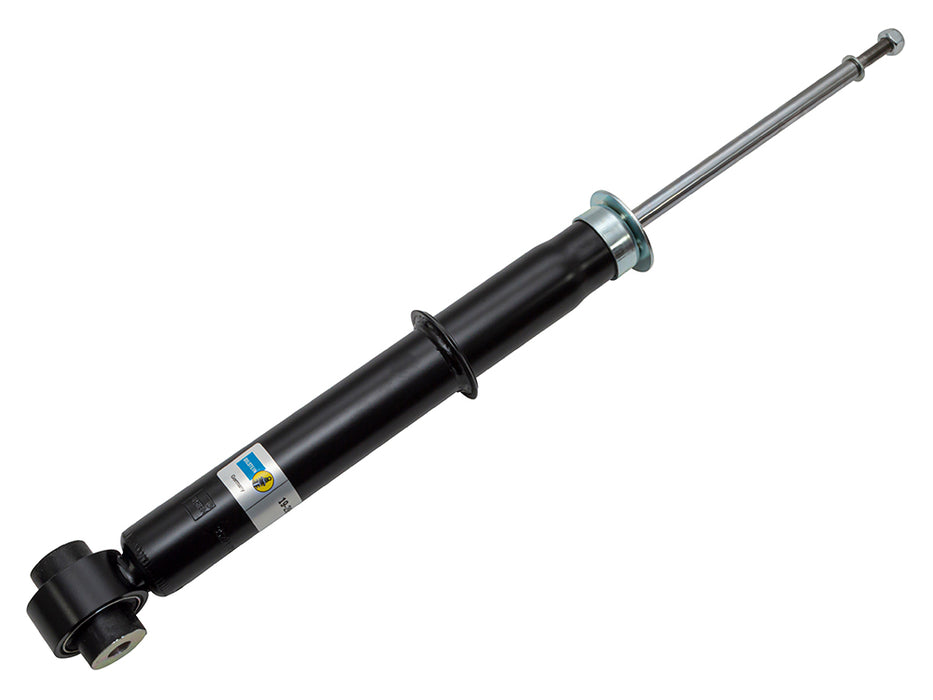LR098141G - Absorber Shock  by Bilstein Land Rover Range Rover 