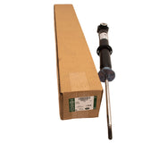 LR098141LR - Shock Absorber – Rear
