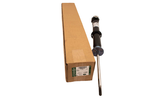 LR098141LR - Shock Absorber - Rear  by LAND ROVERSteering or Suspension Part Land Rover Range Rover 