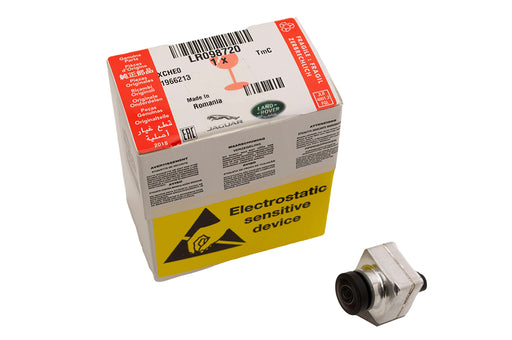 LR098720LR - Camera - Parking Electrical Part Land Rover Range Rover 