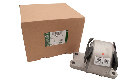LR098750LR - Insulator - Engine Support  by LAND ROVEREngine Part Land Rover Range Rover 