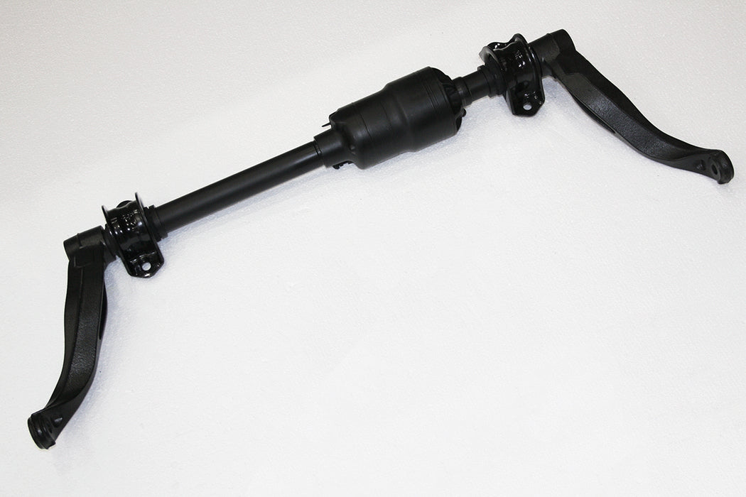 LR098962W - Bar - Rear Stabilizer  by BWI Land Rover Range Rover 