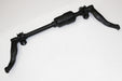 LR098962W - Bar - Rear Stabilizer  by BWI Land Rover Range Rover 