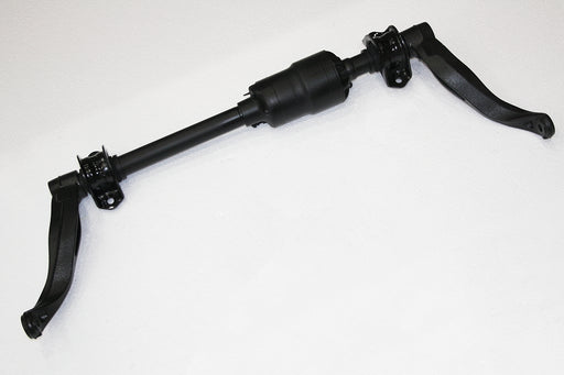 LR098962W - Bar - Rear Stabilizer  by BWI Land Rover Range Rover 
