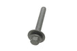 LR098970 - Hex Head Bolt and Washer  by PR2 AllmakesHardware Part Land Rover Range Rover Range Rover Evoque