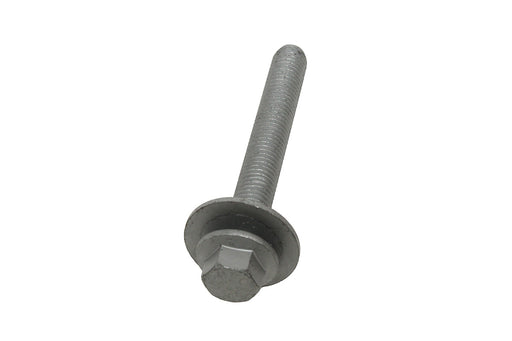 LR098970 - Bolt and Washer - Hexhead  by PR2 AllmakesHardware Part Land Rover Range Rover 