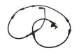 LR098988A - Brake Pad Wear Wire  by Autotec ComponentsBrake Part Land Rover Range Rover 
