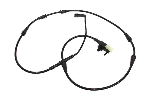 LR098988A - Brake Pad Wear Wire  by Autotec ComponentsBrake Part Land Rover Range Rover 