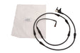 LR098988G - Brake Pad Wear Wire  by BOWA AutomotiveBrake Part Land Rover Range Rover 