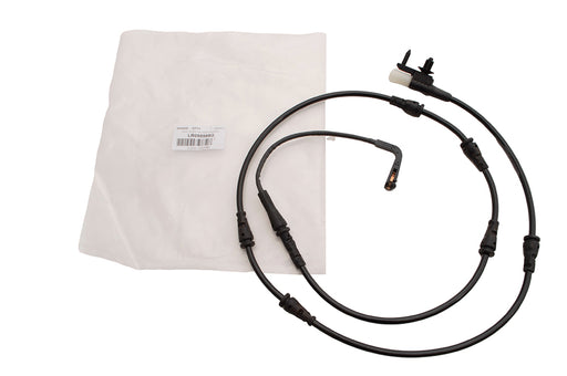 LR098988G - Brake Pad Wear Wire  by BOWA AutomotiveBrake Part Land Rover Range Rover 