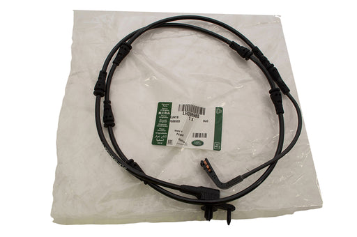 LR098988LR - Brake Pad Wear Wire  by LAND ROVERElectrical Part Land Rover Range Rover 