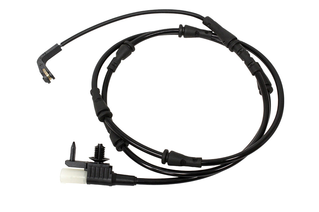 LR098988 - Brake Pad Wear Wire  by AllmakesElectrical Part Land Rover Range Rover 