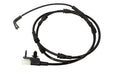 LR098988 - Brake Pad Wear Wire  by AllmakesElectrical Part Land Rover Range Rover 