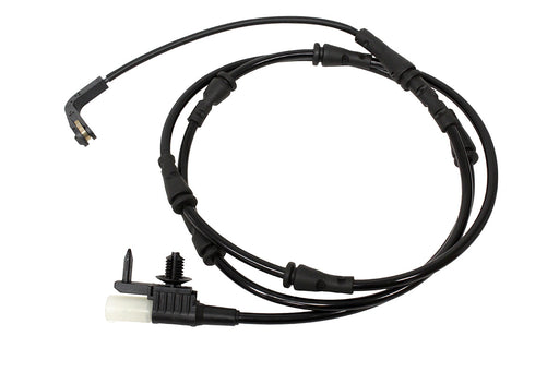 LR098988 - Brake Pad Wear Wire  by AllmakesElectrical Part Land Rover Range Rover 