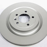 LR099038G - Brake Disc