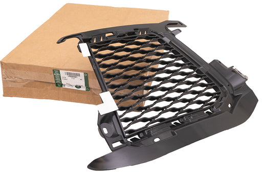 LR099301LR - Grille - Bumper  by LAND ROVERBody Part Land Rover Range Rover 