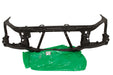LR099687LR - Front End  by LAND ROVERBody Part Land Rover Range Rover 