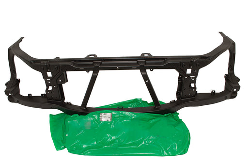 LR099687LR - Front End  by LAND ROVERBody Part Land Rover Range Rover 