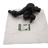LR100352LR - Valve - Coolant Flow Control
