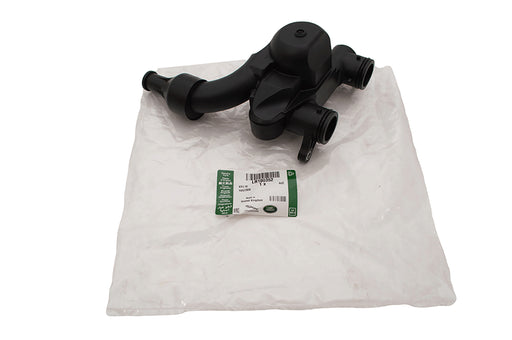 LR100352LR - Valve - Coolant Flow Control  by LAND ROVERElectrical Part Land Rover Range Rover 
