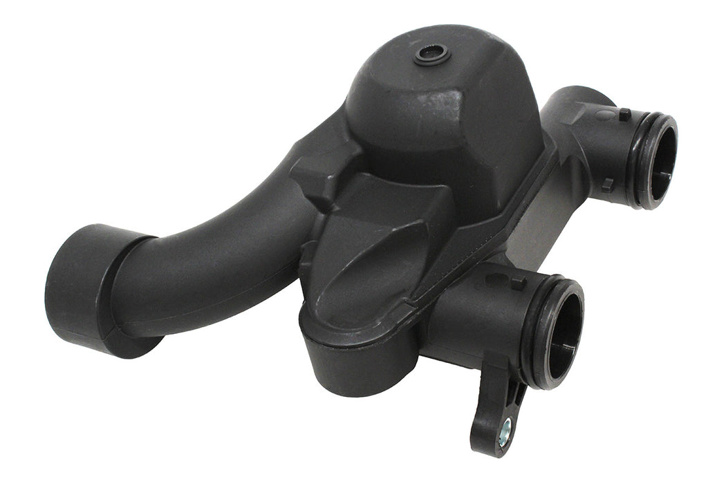 LR100352 - Valve - Coolant Flow Control  by AllmakesElectrical Part Land Rover Range Rover 