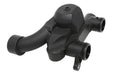 LR100352 - Valve - Coolant Flow Control  by AllmakesElectrical Part Land Rover Range Rover 