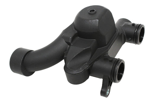 LR100352 - Valve - Coolant Flow Control  by AllmakesElectrical Part Land Rover Range Rover 