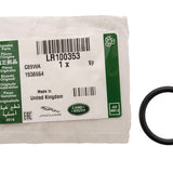 LR100353LR - O-Ring