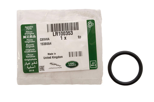 LR100353LR - O-Ring  by LAND ROVERHardware Part Land Rover Range Rover 