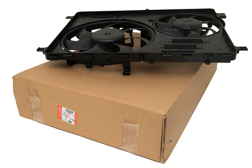 LR100364LR - Tor and Fan - Engine Cooling  by LAND ROVERElectrical Part Land Rover Range Rover 