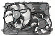 LR100364 - Engine Cooling Fan Motor  by AllmakesElectrical Part Land Rover Range Rover 