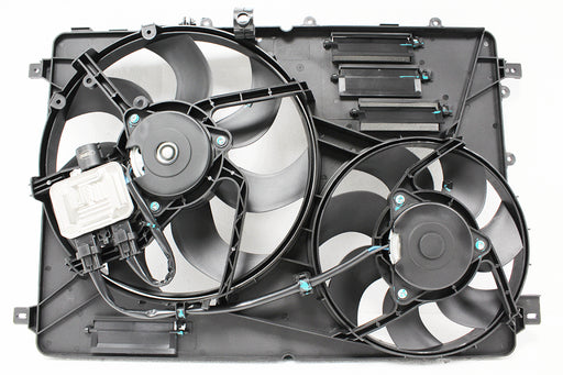 LR100364 - Engine Cooling Fan Motor  by AllmakesElectrical Part Land Rover Range Rover 