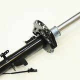 LR100499W - MacPherson Strut – Front