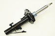LR100499W - Macpherson Strut  by BWI Land Rover Range Rover 