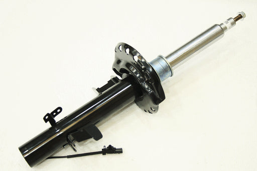 LR100499W - Macpherson Strut  by BWI Land Rover Range Rover 